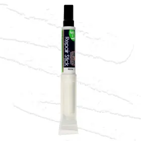 M319-3001 Mohawk Finishing Products 3-in-1 Repair Stick Wood Filler And Finish Sta
