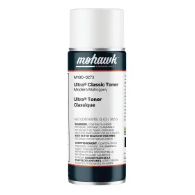 M100-0273 Mohawk Ultra Classic Toner Modern Mahogany