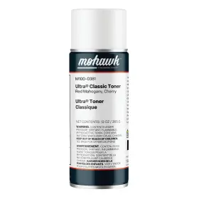 M100-0381 Mohawk Ultra Classic Toner Red Mahogany Cherry