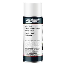 Mohawk M100-0382 Ultra Classic Toner Natural Cherry