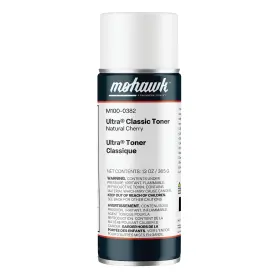 M100-0382 Mohawk Ultra Classic Toner Natural Cherry