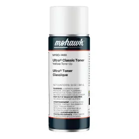 M100-1488 Mohawk Ultra Classic Toner Yellow Tone-up