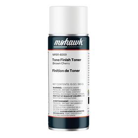 Mohawk M101-8359 Tone Finish Toner Brown Cherry