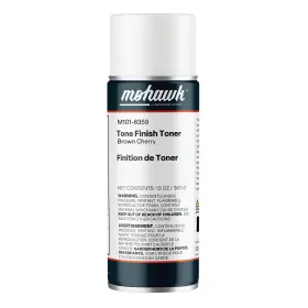 M101-8359 Mohawk Tone Finish Toner Brown Cherry