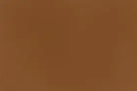M113-1406 Mohawk Stringed Instrument Lacquer Aerosol 13 Ounces