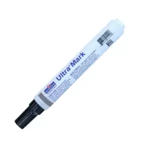 M280-0029 Mohawk Ultra Mark Marker Grey Maple