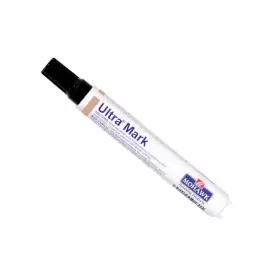 M280-3611 Mohawk Ultra Mark Marker Canvas
