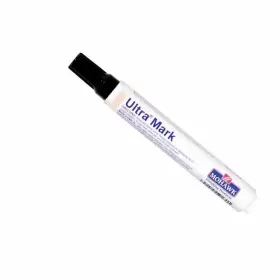 M280-3617 Mohawk Ultra Mark Marker Beech White Uc