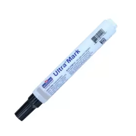 M281-0403 Mohawk Ultra Mark Marker Whitewash