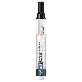 Mohawk M294-0002 Background Marker Touch-up Sm Stone