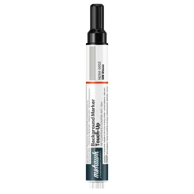 M294-0002 Mohawk Background Marker Touch-up Sm Stone
