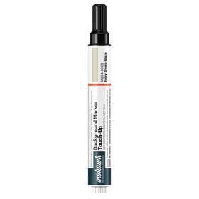 Mohawk M294-0008 Background Marker Touch-up Ivory Brown Glaze