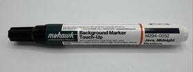 Mohawk M294-0052 Background Marker Touch-up Java Midnight Mystique