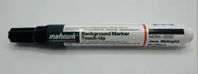M294-0052 Mohawk Background Marker Touch-up Java Midnight Mystique