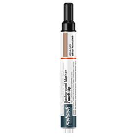Mohawk M294-0431 Background Marker Touch-up Wheat Penny Swp
