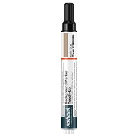 9731200h24 Mohawk M294-0443 Background Marker Touch-up Wicker