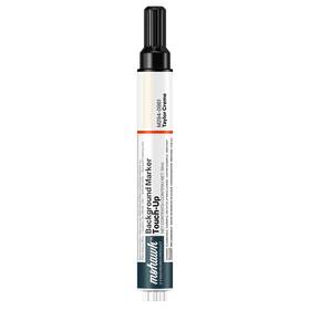 Mohawk M294-0961 Background Marker Touch-up Taylor Creme