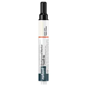 M294-0961 Mohawk Background Marker Touch-up Taylor Creme