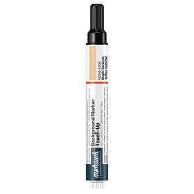 Mohawk M294-4006 Background Marker Tup Maple Caramel Toffee 3325750 Dawn