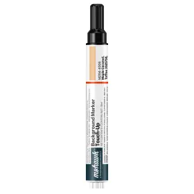 M294-4006 Mohawk Background Marker Tup Maple Caramel Toffee 3325750 Dawn