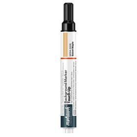 Mohawk M294-5008 Background Marker Touch-up Sweet Maple