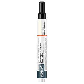Mohawk M294-5022 Background Marker Touch-up Winter Haven 2679