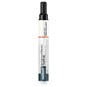 M294-5022 Mohawk Background Marker Touch-up Winter Haven 2679