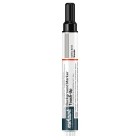 M294-8013 Mohawk Background Marker Touch-up Smoke