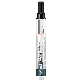 Mohawk M294-8014 Background Marker Touch-up Spruce
