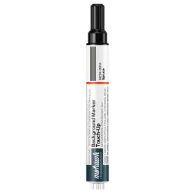 M294-8014 Mohawk Background Marker Touch-up Spruce