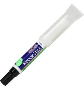 Mohawk M319-3012 3 In 1 Repair Stick - White New