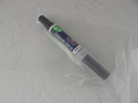 Mohawk M319-3013 3 In 1 Repair Stick - Brown New