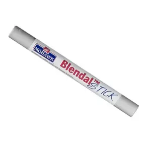 M340-0286 Mohawk Blendal Stick Lunar Gray
