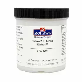 M750-1205 Mohawk Slideez Lubricant 16 Oz