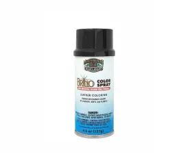 Money Save Shop 851003355497 Meltonian Nu-life Color Spray Leather Plastic Vinyl Paint/dye 4.5 Oz #607 Gre