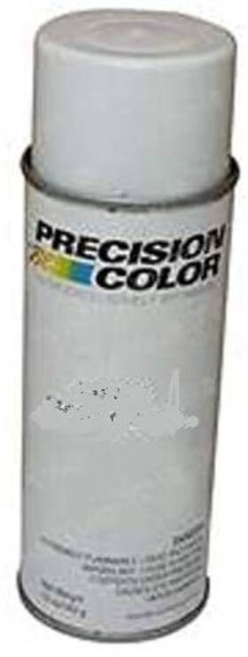 Mrk Sales Mrk-cr063011-33-011221205 Crown 063011-33 Spray Paint Bright Beige 1 Count Pack Of