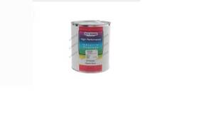 Mrk Sales Mrk-gn32150-091020190255 Genie S40/45 S45 Paint-bright Blue Gallon 32150gt 32150
