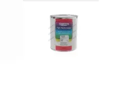 Mrk-gn32150-091020190255 Mrk Sales Genie S40/45 S45 Paint-bright Blue Gallon 32150gt 32150