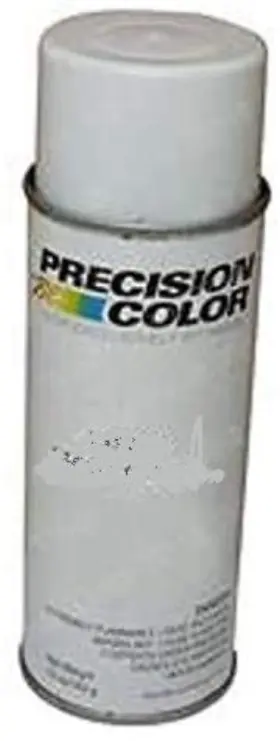 Mrk-hy168810-012321802 Mrk Sales Hyster 168810 Spray Paint Yellow