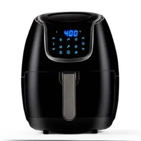 My Store 445008769741 Powerxl Vortex Air Fryer - 3 Quart Black