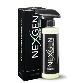 Nexgen 850008874680 Interior Ceramic Spray Ultimate Protection