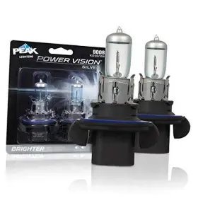 9008pvs-2bpp Old World Industries Power Vision Silver Automotive High Performance 9008/h13 65/55w Better