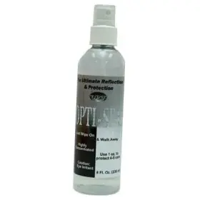 20239 Opt Optimum Opti-seal Polymer Paint Sealant Spray For Automotive And