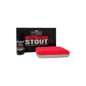 C3330 P & S Professional Detail Products Inspiration Stout Ceramic Coating Ultimate All-around Protection For Pai