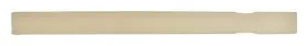 Paint Paddle 732042000075 American 14 Inch L Wood