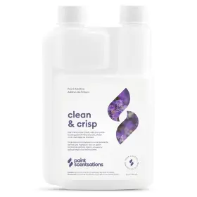 102-10 Paint Scentsations 854000004106 Scented Additive Clean And Crisp Fragrance 10
