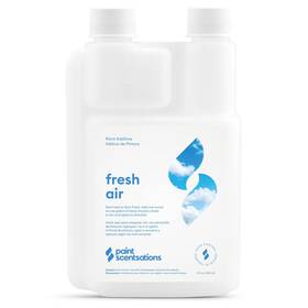 Paint Scentsations 854000004113 103-10 Scented Additive Fresh Air Fragrance 10-ounce