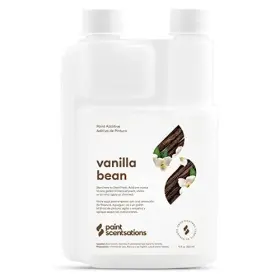 Paint Scentsations 854000004137 Vanilla Bean Odor Control Additive Air Freshener For Home Last Up T