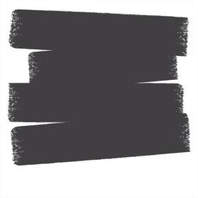 Paints Z100-n-lu10 Eclipse Interior Flat Paint And Primer In One 1-gallon Imperial