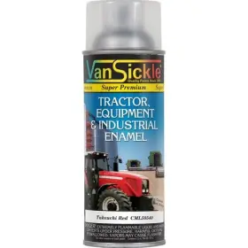 P160504 Parts Asap Aerosol Fits Paint Takeuchi